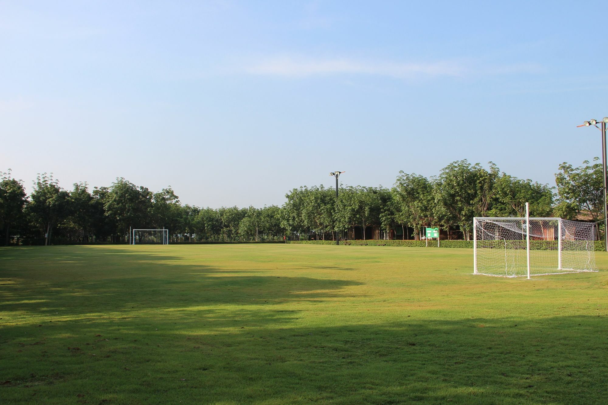 Singha Rubber Tree Ban Huai Maenam Noi Exterior foto